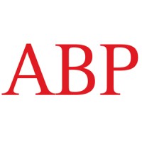 ABP Media Group Logo